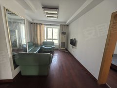 平湖乍浦镇乍浦乍浦港区，华浦港湾，地理位置优越，拎包入住出租房源真实图片