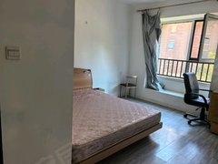 天津北辰宜兴埠正荣府 4室2厅2卫出租房源真实图片