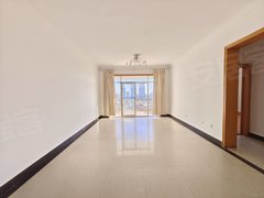 昆明西山西山区政府昆一西附近 沃尔玛旁 电梯两房 采光好 随时看房出租房源真实图片