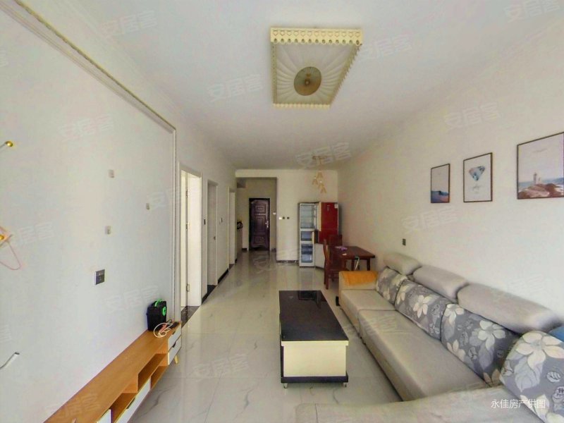 石家庄房产网>石家庄二手房>长安二手房>红星二手房>铂宫时代>800_600