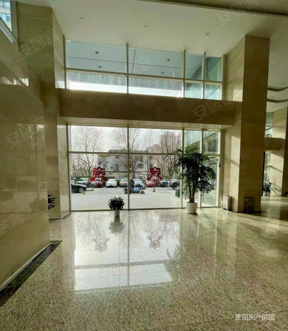 天辰大厦|朝阳门北大街乙12号2室1厅1卫95平方