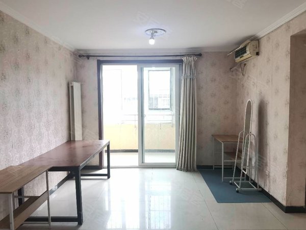 北京大兴瀛海镇瀛海家园畅园8号线 瀛海地铁口 瀛海家园畅园 近地铁