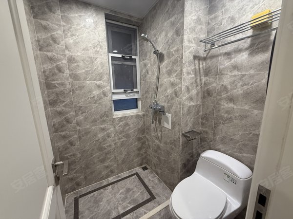 檀府房屋出租信息网站_儒家房产官网租房最新信息