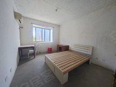 马鞍山当涂阳光城东一城简装出租,家具家电齐全!拎包入住,随时看房!出租房源真实图片