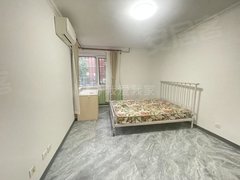 北京海淀二里庄整租二里庄二里庄小区3室1厅出租房源真实图片