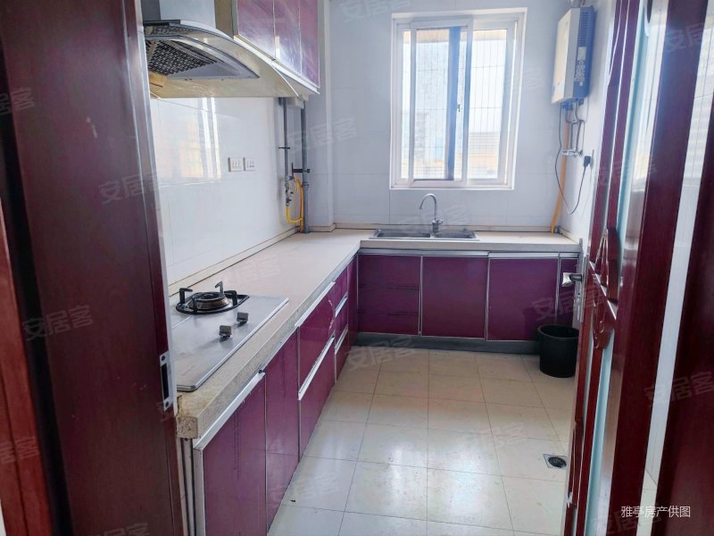 正规商品房,雅居乐花园二手房,150万,3室2厅,1卫,99平米-西安安居客