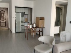 桐乡濮院港座出租:喜哥边碧桂园3室2厅2卫自住装修出租3150月出租房源真实图片