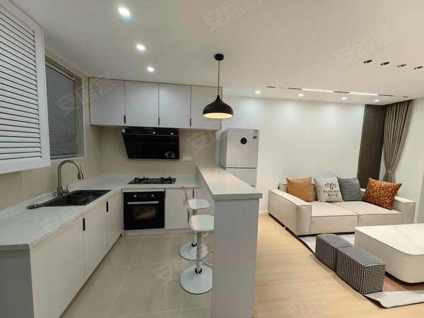 上海黄浦打浦桥打浦路339弄打浦路地铁口!日月光商圈!近鲁班路!