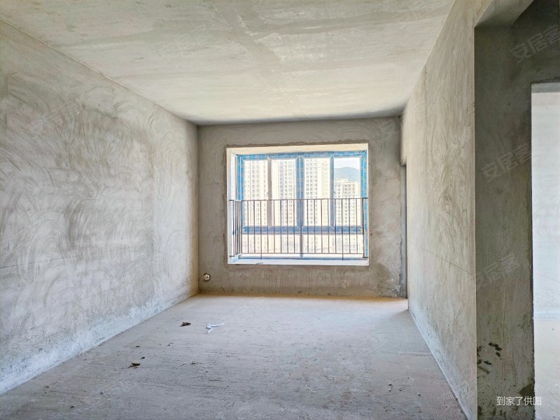 业主急售 龙湖天街旁 熙地锦绣城三房 还价就卖