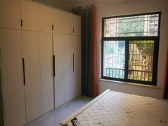 衢州开化开化城区开化城区 1室1厅1卫出租房源真实图片