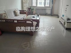 潍坊临朐临朐城区西坦社区安置    干净拎包入住   800出租房源真实图片