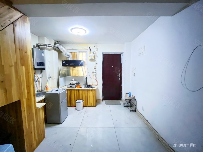 水榭花都电梯房南向采光好楼层好产权清晰泾河工业园