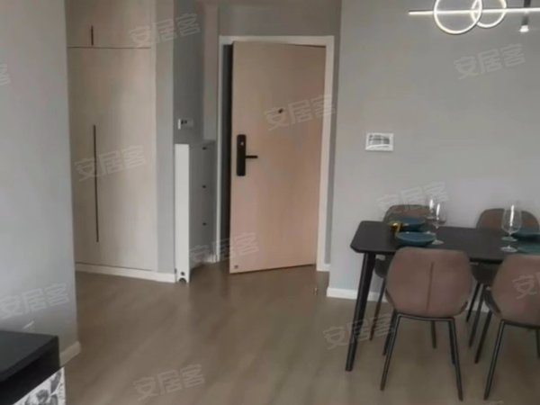 静安寺租房,云和花园 精装修 静安寺商圈,静安租房-上海58安居客