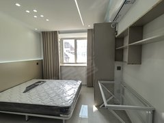 苏州吴中郭巷国泰三村独厨独卫，近郭苑路2号线，长申超市，蓝文化，月亮湾出租房源真实图片