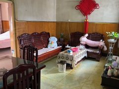绍兴诸暨诸暨市区蠡湖新村 南门 3室一厅 家电家具齐全 拎包入住 1100一出租房源真实图片
