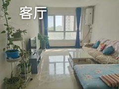 五家渠军垦路军垦路贝鸟语城 二室 电梯四楼 租金1000元出租房源真实图片
