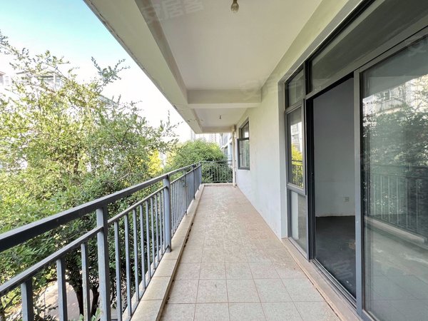 【多图】金江小区涵苑(别墅),江东花园租房,霖雨桥地铁旁 金江小区下