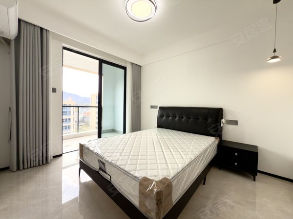 金华东阳横店绿城桂语江南绿城桂语江南豪华装修家具齐全拎包入住出租房源真实图片