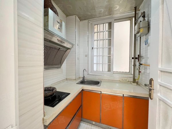 西安未央经济技术开发区文景雅苑龙首原地铁口 精装两室全配 交通便利