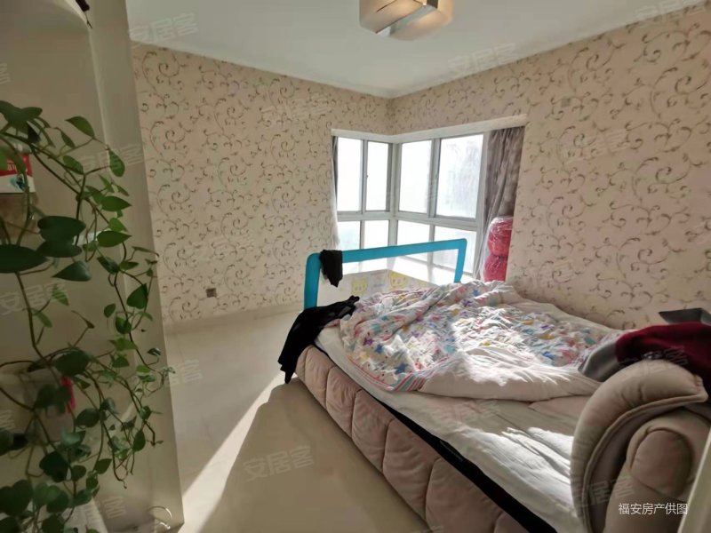 急售兰新瑞德摩尔兰大一院省人民医院旁精装电梯高层