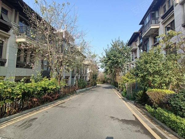 南宁邕宁蒲庙镇阳光城丽景湾(别墅)龙岗居家商务办公江景联排别墅4层