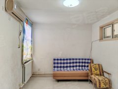 聊城东昌府人民公园物资局家属院 八中对过 三室 拎包入住出租房源真实图片