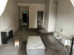 雅安雨城正黄金域片区雅东丽都 3室1厅1卫出租房源真实图片