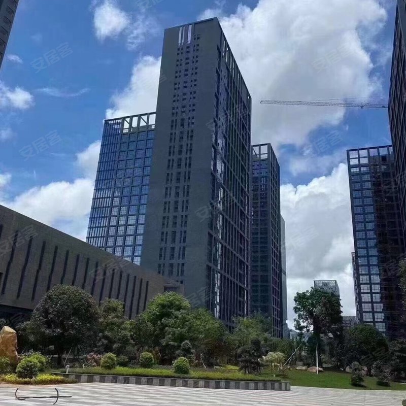 【龙湖小区, 龙湖小区小区详情,房价走势,房源,业主论坛】- 东莞58