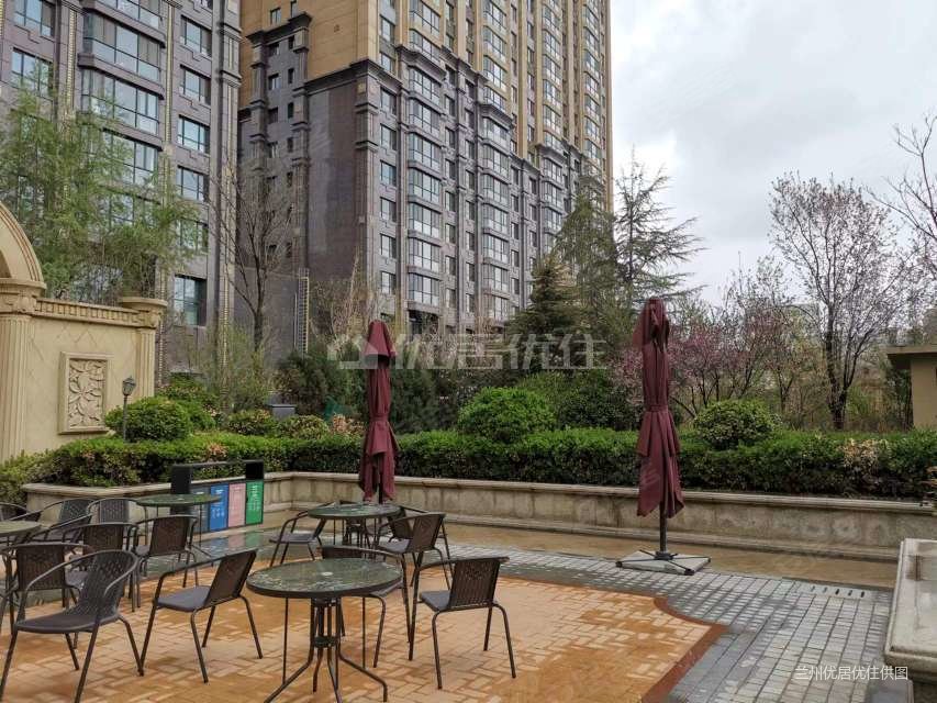 兰州房产网>兰州二手房>城关二手房>万达广场二手房>万达公馆>853_640