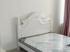 芜湖鸠江万春购物广场单间出租|，拎包入住交通便利出租房源真实图片