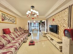 巴中巴州回风回风 桂花街电梯三房 家具家电齐全 拎包入住 位置地段好出租房源真实图片