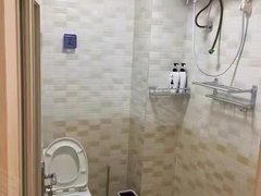 吉林船营中东紫光北郡森邻里(越山路) 1室0厅1卫出租房源真实图片