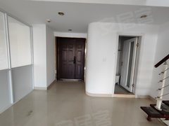 张家港杨舍杨舍中心华盛大厦 2室1厅1卫  电梯房 70平米出租房源真实图片