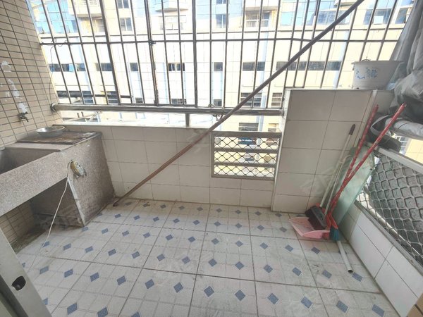 福州台江五一南路安平小区达道地铁口 中亭街 元洪城旁出租房源真实