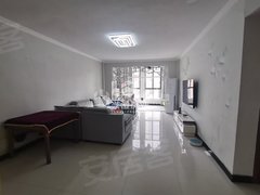 澧县财富广场市中心翊武公园浅水湾六合名居书香名邸附近采光好拎包入住出租房源真实图片