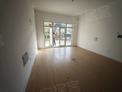 乌鲁木齐沙依巴克西山沙区联排别墅 停车方便 可办工 交通便利出租房源真实图片