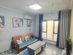 阿克苏阿克苏市阿克苏城区D翡翠城高层17楼，包宽带费出租房源真实图片