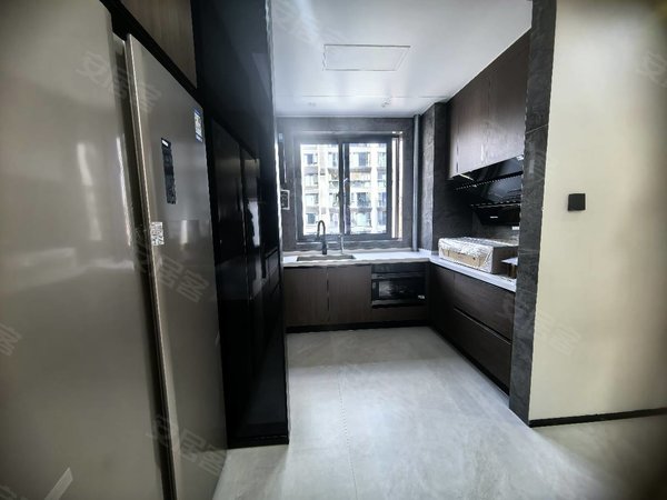 金华东阳横店横店南江府南江府3房10000租金月精装修出租房源真实图片