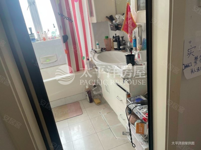 上海房产网>上海二手房>黄浦二手房>五里桥二手房>园景苑>800_600