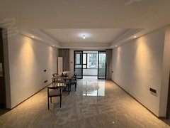 莆田荔城正荣财富中心皇冠假日旁 大唐玉湖印象 轻奢装修 可商可居家出租房源真实图片