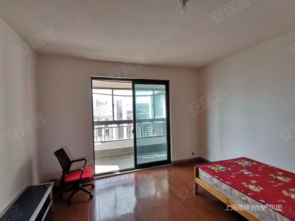 新推亭林大居南区瑞金医院旁南北通透装修钥匙看房