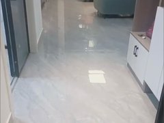 周口郸城商贸城建业桂园(郸城) 3室2厅2卫出租房源真实图片
