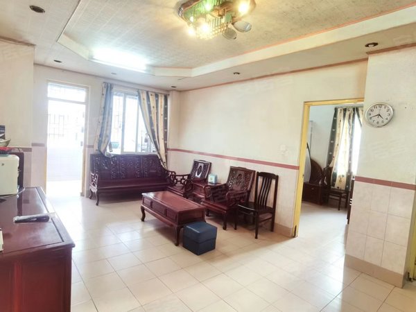 【多图】侨苑小区(花都),新区租房,侨苑小区 星光汇 五华市场 地铁站