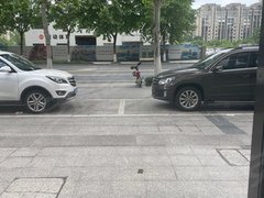 金华婺城湖海塘保集半岛 3室2厅2卫出租房源真实图片