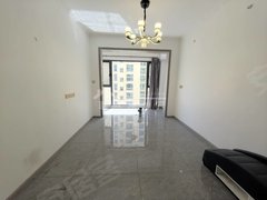 拉萨堆龙德庆拉萨火车站西藏开投能源基地  标准两室 中间楼层  采光超好出租房源真实图片