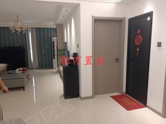 铜川耀州耀州中央广场未来城两室 家具家电齐全 可以做饭洗澡 房子实景照片出租房源真实图片