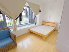 宁波鄞州下应誉澜颂 可小优惠 有飘窗 近下应培罗城 创新128 4号线口出租房源真实图片