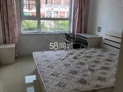 盘锦大洼和谐广场天格东湖湾小学初中高中附近出租房源真实图片