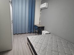 滁州南谯紫金广场紫荆广场，博康，吾悦，我是房冬，精装修拎包入住合租房出租房源真实图片
