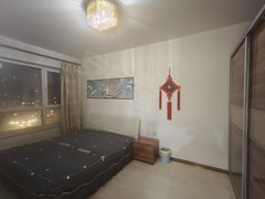 哈尔滨南岗哈达地铁，工大附中，福林中学，福林小学，旅游学院，医大二院，超市出租房源真实图片